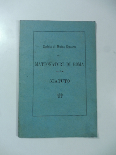 3. 